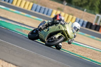 Le-Mans;event-digital-images;france;motorbikes;no-limits;peter-wileman-photography;trackday;trackday-digital-images